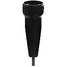 TORNADO ROLLSKI tips - KV +