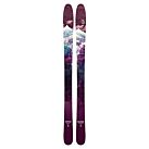 SKI ALL MOUNTAIN RIVETER 85 - ICELANTIC