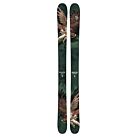 SKI FREERIDE NOMAD 105 - ICELANTIC