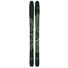SKI FREERANDO NATURAL 101 24/25 - ICELANTIC
