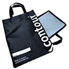 SAC STUFF SACK + MICROFIBRE - CONTOUR