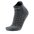 CHAUSSETTE DE RANDONNEE OUTDOOR ULTRA COOL - THERM-IC
