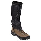 GUETRES RANNOCK DRY - TREKMATES