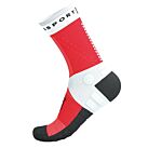 CHAUSSETTES DE TRAIL ULTRA TRAIL SOCKS V2 - COMPRESSPORT