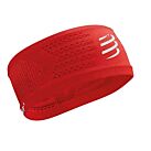 BANDEAU HEADBAND ON/OFF - COMPRESSPORT