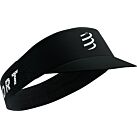 VISIERE PRO RACING VISOR - COMPRESSPORT