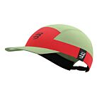 CASQUETTE 5 PANEL LIGHT CAP - COMPRESSPORT
