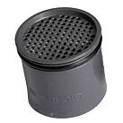 FILTRE CHARBON POUR LIFESTRAW - LIFESTRAW