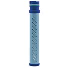 FILTRE DE REMPLACEMENT GOURDE GO2 - LIFESTRAW