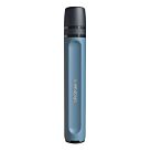 FILTRE PAILLE LIFESTRAW PERSONNAL - LIFESTRAW