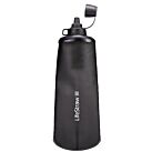 GOURDE COLLAPSIBLE SQUEEZE + FILTRE - LIFESTRAW