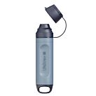 FILTRE PAILLEPEAK SERIE SOLO - LIFESTRAW