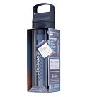 GOURDE FILTRE GO - LIFESTRAW