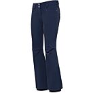 PANTALON DE SKI SELENE INSULATED PANTS W - DESCENTE