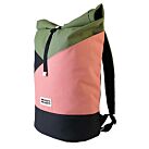 SAC A DOS SQUAMISH SERIE LIMIT2E - MERO MERO