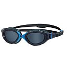 LUNETTES DE NATATION PREDATOR FLEX - ZOGGS