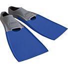 PALMES DE NATATION LONG BLADE RUBBER - ZOGGS