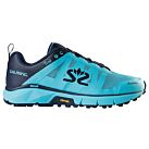 CHAUSSURES DE TRAIL TRAIL 6 W - SALMING