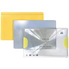 ALLUME FEU SOLAIRE ADVENTURE KIT - SOLAR BROTHER