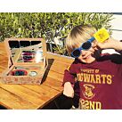LA DINETTE SUNLAB - SOLAR BROTHER