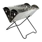 BARBECUE NOMADE PLIABLE GRAND MODELE - UCO