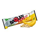 BARRES KIDS BANANE CAJOU x 3 - BAOUW