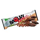 BARRES KIDS CACAO NOISETTE x 3 - BAOUW