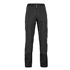 PANTALON ALAGNA PLUS EVO PNT - KARPOS