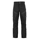 PANTALON MARMOLADA PANT - KARPOS