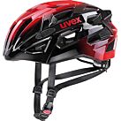 CASQUE RACE 7 - UVEX