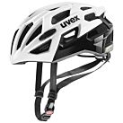 CASQUE RACE 7 - UVEX