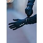 GANTS LES GANTS - COUREUR DU DIMANCHE