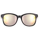 LUNETTES DE SOLEIL SOLEDAD CAT 3 - SOLAR