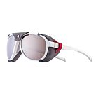 LUNETTES DE SOLEIL ALTAMONT CAT 4 POLARIZED FLASH - SOLAR