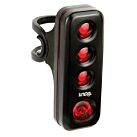 ECLAIRAGE BLINDER ROAD R70 - KNOG