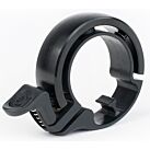 SONNETTE OI BELL CLASSIC - KNOG