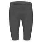 CUISSARD SWIFTRIDE SHORT TIGHTS M - GORE WEAR
