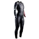 COMBINAISON DE TRIATHLON FLEX FEMME - ZEROD