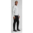 PANTALON ALL WEATHER PERFORMANCE M - DUER