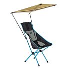 PARASOL DE CHAISE - HELINOX
