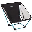 CHAISE GROUND - HELINOX