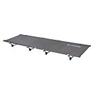 LIT DE CAMP LITE COT - HELINOX