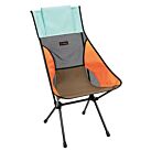 CHAISE SUNSET - HELINOX