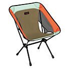 CHAISE CHAIR ONE (RE) - HELINOX