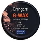ENTRETIEN CHAUSSURE G-WAX - GRANGER'S