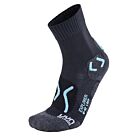 CHAUSSETTES RANDO TREKKING OUTDOOR EXPLORER LADY - UYN