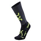CHAUSSETTES DE COMPRESSION RUN FLY MAN - UYN