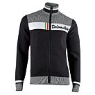 UYN MAN ATHLESYON DOLOMITES KNITTED 2ND LAYER FUL - UYN