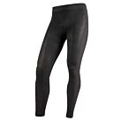 UYN MAN FUSYON CASHMERE UW PANTS LONG - UYN