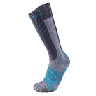 CHAUSSETTES DE SKI COMFORT FIT LADY - UYN